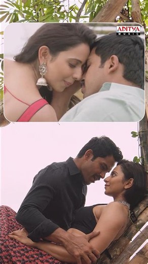 #OruVeettil Song | Theeran Adhigaaram Ondru |#Karthi #RakulPreet #Ghibran #YtShorts #Shorts