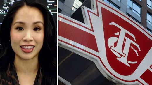 TTC bus routes face minor detours in east end due to construction