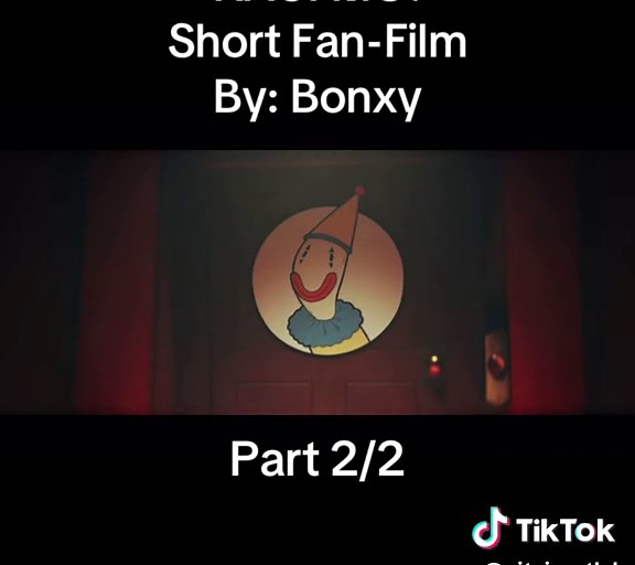 The Amazing Digital Circus: A Tale of Existential Crisis and Comedy