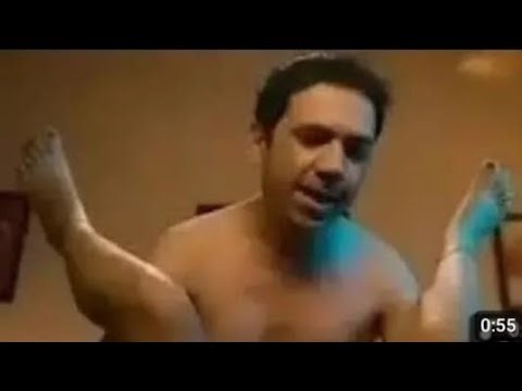 XXL XXL XXL XXL FREESTYLE 2024 |XXL 2025 | Xxwd5000xa | XXL XXL XXL XXL FREESTYLE