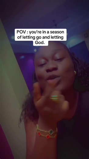 The media flow /social media on TikTok