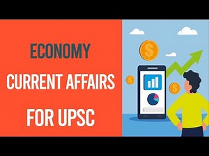 SHELL COMPANIES - feat. basic understanding of what is Money Laundering