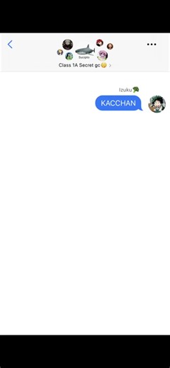 #viral #fyp #mha #textingstories broo the pronunciations are frying meee😭💔