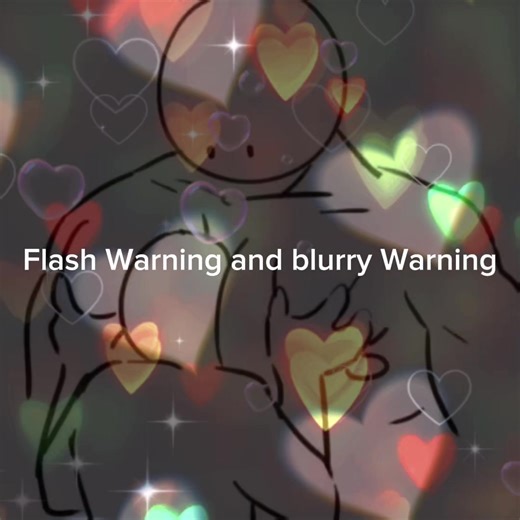 Jason Vorhees Bara Edit 😳 #Roblox #Bara #Himbo #JasonVorhees #edit | Jason Voorhees