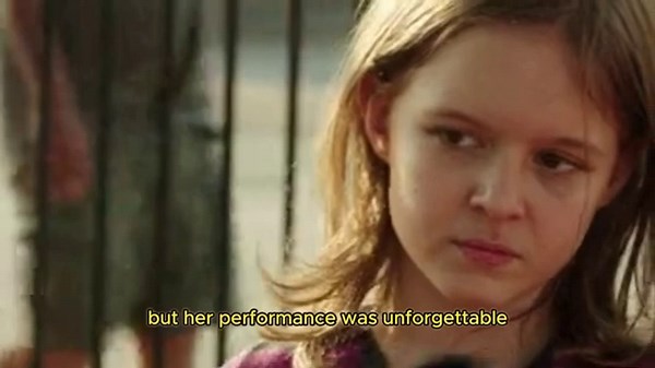 Homefront Cast: Then vs Now | Real Names & Ages Revealed!