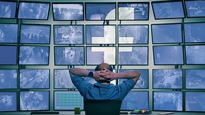 Facebook Stored Up to 600M User Passwords in Plain Text