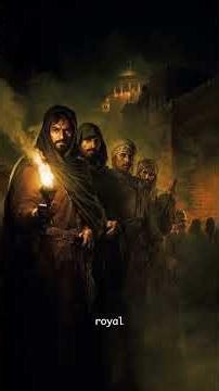 What Made Chanakya The Greatest Strategist of India?