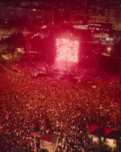 Groove Cartel on Reels | Facebook