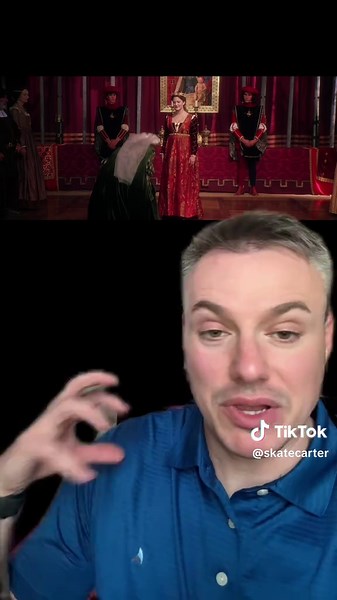 Ever After: The Underrated 90s Cinderella Film