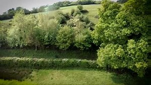 If you want inspiration to get out and about this weekend, take a look at this video by Shout Devon showcasing the delights of Teignbridge - the chunk of Devon between Exeter and Torquay. It's got a bit of everything that makes Devon a great place to live :-) | Devon Live