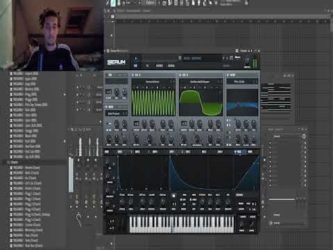 how to cookup when ur cooked