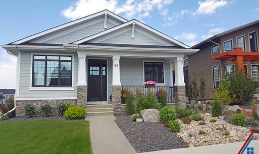 How Much a Home Inspection Cost in 2026 (Best Price Guide)