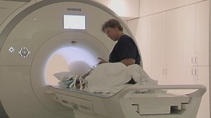 B.C. government buys private MRI clinics