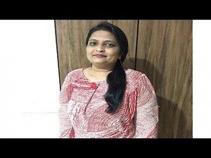 Gujarati Sweets Recipes By Manisha Bharani Doodh Pak | Mango Shrikhand | Kaju Kopra No Sheero