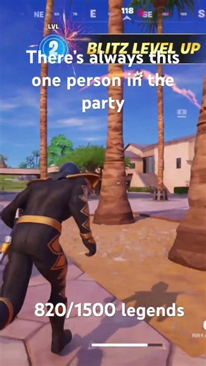 Sent em packing to the lobby #fortnite #fortniteclips #shorts #youtube #gaming #fypシ #trending