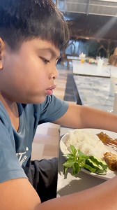 25 reactions · 23 comments | Malam mingguan kita makan Malam ber 3 disini  #vod #makanmalam #malamminguan #jangkauansemuaorang | Reni Lisnawati | Facebook