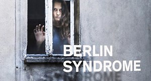 Berlin Syndrome - Film 2017