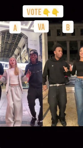 part 510 challenge, #challenge #trending #dancechallege #viralvideo #shorts
