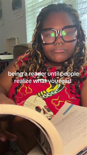 only sometimes #book #fantasy #booktokfyp #fyp