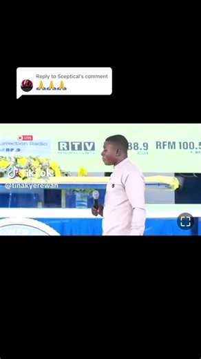 RESURRECTION POWER DUBIA@ (@resurrection265)’s videos with original sound - RESURRECTION POWER DUBIA@