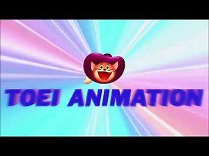 20th Century Fox / Toei Animation / Blue Sky Studios (2014) (Tuxedo Mask: Origins Variant)