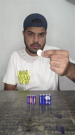 MrAk on Instagram: "Spin Coin hack #reelsinstagram #reel #reelitfeelit #trending #hacks"