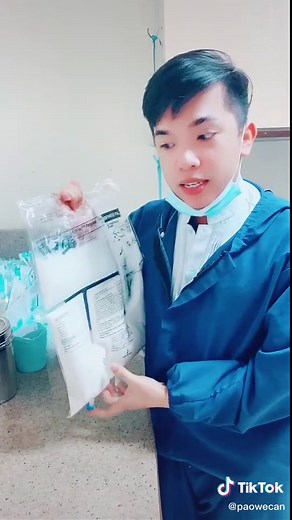 Understanding TPN for Nurses: A Comprehensive Guide