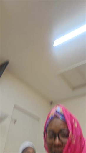 ALHAMDULILLAH. JUMMAT MUBARAK 🙏 LAST FRIDAY OF THE MONTH AND OF THE YEAR 2025.