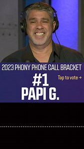 The Howard Stern Show on Reels