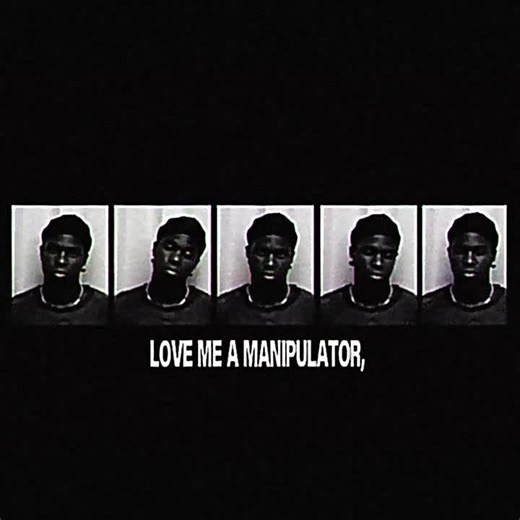 Well, That Was Fast - Daniel Caesar #danielcaesar #CapCut #lyrics #fyp #music