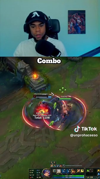 League of Legends Pro Tips and Curious Facts