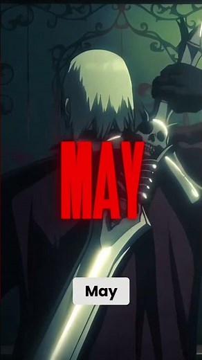 Devil May Cry Intro Family Drama, Demons & Sarcasm Unleashed!