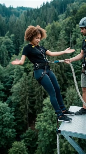 Ton histoire n’a pas besoin d’être triste pour connecter Elle doit être vraie et montrer à ton audience que tu es humaine Si tu veux savoir comment créer la connexion avec ton avatar grâce au storytelling, commente « story » je t’envoie mon guide gratuit de storytelling #avataria #personalbrandia #revenuspassifs #creatriceintrovertie | CEO introvertie