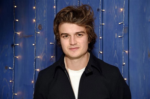 Cold Storage: Cast, plot, release date, and what to expect from Joe Keery’s new horror-comedy