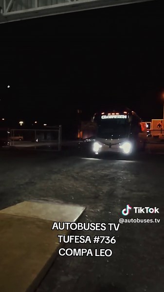 Videos de autobuses.tv (@autobuses.tv) con “El Guty - Legion RG & Grupo Mente Maestra”