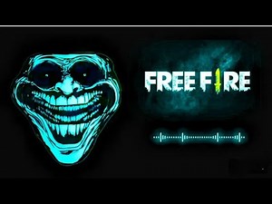 Free Fire New Song llCome Back to free fire max - Dj remix Song🎧🎶😍#indiakabattleroyale #freefiremax