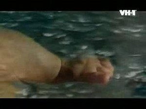 Genesis -  The Carpet Crawlers