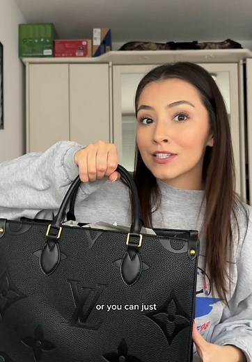 If you would like to see more check out the Link in biO #GorChic #GorChicunboxing #GorChichaul #haul #bougieonabudget #autumnvibes #fallfashion #giftideas #christmasgiftideas