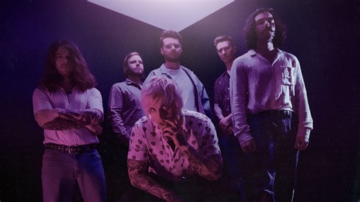 Cabal Drop Explosive New Track "Unveiled"