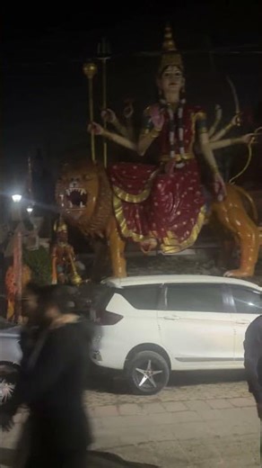 #dj #jayshriramvsjaibholenathdjcompetition #lovedj #jayshriramvsjaibholenathdjcompetition