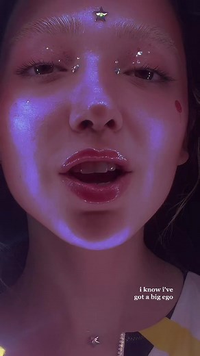 #TikTokHalloween #LiveInLevis 🚺🪐