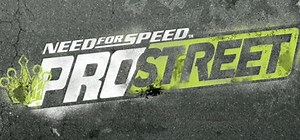 Need For Speed ProStreet • Requisitos mínimos e recomendados do jogo