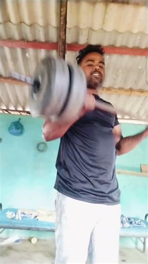 home workout 💪 #homeworkout #zym #motivation #song #viral