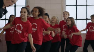 It's not too late to sign your child up for a free trial at one our classes - we accept new starters throughout the whole term! Visit https://www.perform.org.uk/venue to find your closest venue | Perform