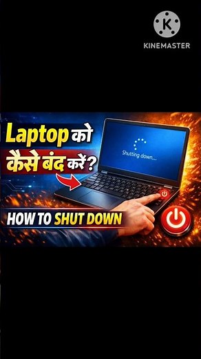 MS Word Red Underline Problem Solve | Red Line Remove Trick|#TechNova 24 #2026