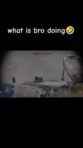 #warthunder #gaming #funny #meme #america