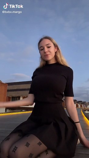 Kissa Margo: Uncovering a Surreal Tale