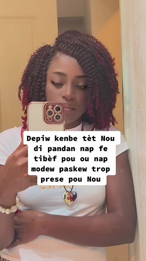 #viral #foryourpage #fypシ #tiktok #love #amor