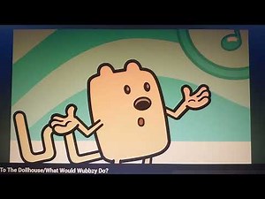 Jukebox Robot Mysticons Theme