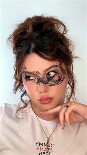 71K views · 92 reactions | Makeup & reset with @mixsoon_official ✨ AD I’ve heard the K-POP idol makeup artists’ swear by this for the perfect base! Had to try it  - - - #mixsoon #kpop #makeup | Natasha Jane Wood | Facebook